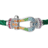 Bracelet Force 10