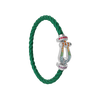Bracelet Force 10