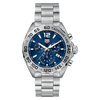 Formula 1 Chronograph