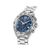 Formula 1 Chronograph