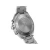 Formula 1 Chronograph