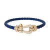 Force 10 bracelet