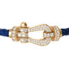 Force 10 bracelet