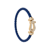 Force 10 bracelet