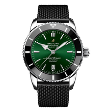 Superocean Heritage B20 Automatic 46