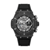 Big Bang Unico Black Magic