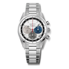 Chronomaster Original