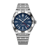 Chronomat Automatic GMT 40 Six Nations France