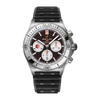 Chronomat B01 42 NFL Cleveland Browns Edition