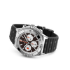 Chronomat B01 42 NFL Cleveland Browns Edition