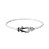 Bracelet Force 10