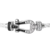 Bracelet Force 10