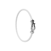 Bracelet Force 10