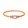 Bracelet Force 10