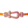 Bracelet Force 10