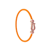 Bracelet Force 10