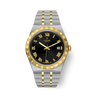 TUDOR Royal