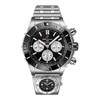 Super Chronomat B01 44