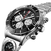 Super Chronomat B01 44