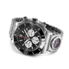 Super Chronomat B01 44