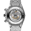 Super Chronomat B01 44