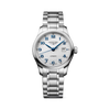 Longines Master Collection