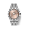 TUDOR Royal
