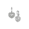 Happy Diamonds Icons