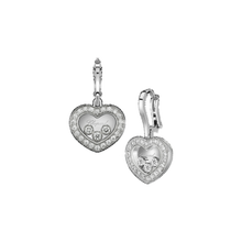  Happy Diamonds Icons