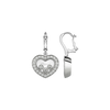 Happy Diamonds Icons