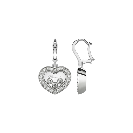 Happy Diamonds Icons