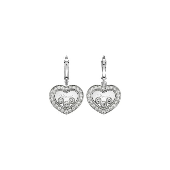 Happy Diamonds Icons