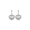 Happy Diamonds Icons