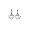 Happy Diamonds Icons