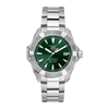 Aquaracer Professional 200 Solargraph