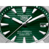 Aquaracer Professional 200 Solargraph
