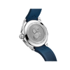 Aquaracer Professional 300 Gmt