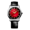 Conquest Heritage Year Of The Snake Edition