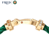 Bracelet Force 10 #FredxRolandGarros