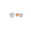 Sabbia Earrings