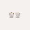 Sabbia Earrings