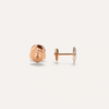 Sabbia Earrings