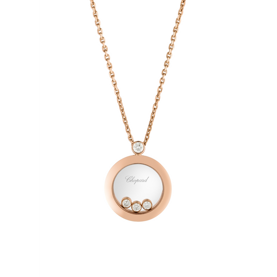 Happy Diamonds Icons