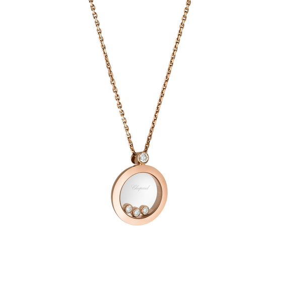 Happy Diamonds Icons