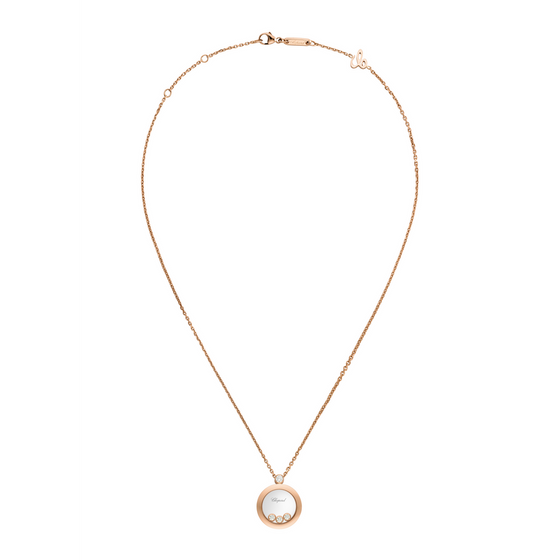 Happy Diamonds Icons