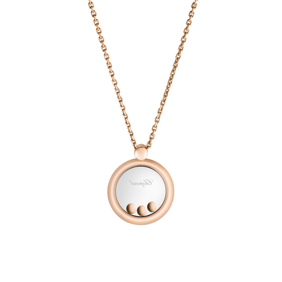 Happy Diamonds Icons