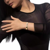 Move Joaillerie bangle