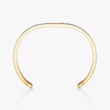 Move Joaillerie bangle