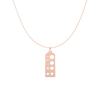 Stone gauge