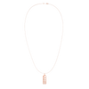Stone gauge